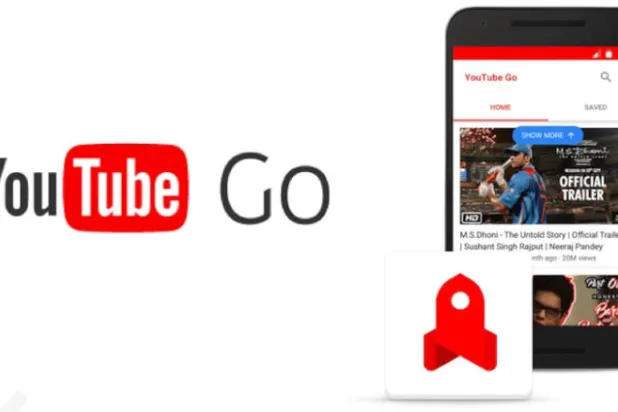 «يوتيوب» يوسّع نطاق تشغيل المقاطع دون إنترنت إلى 125 دولة