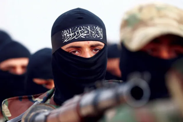 ارتباك فكري وشرذمة تنظيمية ينهكان فصائل الشمال السوري