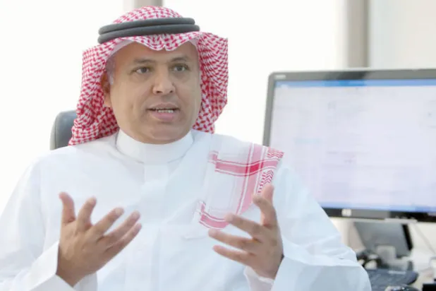 «هامات العقارية»: نغطي 23 مركزاً تجارياً في السعودية بالسينمات خلال سنتين