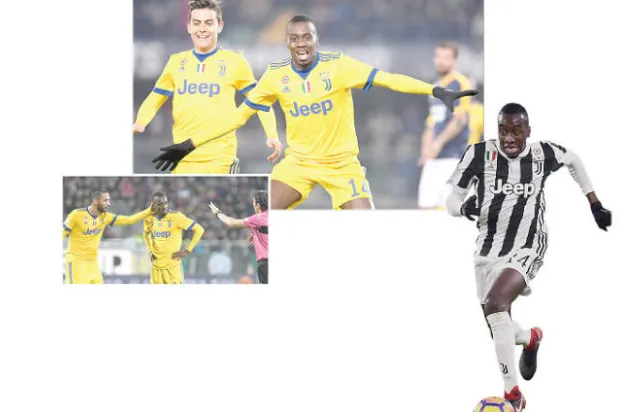 ماتويدي: من يعشق كرة القدم لا يقبل العنصرية