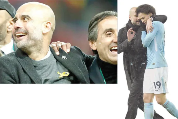 خلط الرياضة بالسياسة... ما بين المحرمات والمسموح به