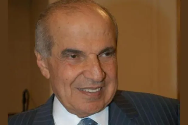 طعمة: تحالف المستقبل والاشتراكي تلاقٍ بين إقليم الخروب والجبل