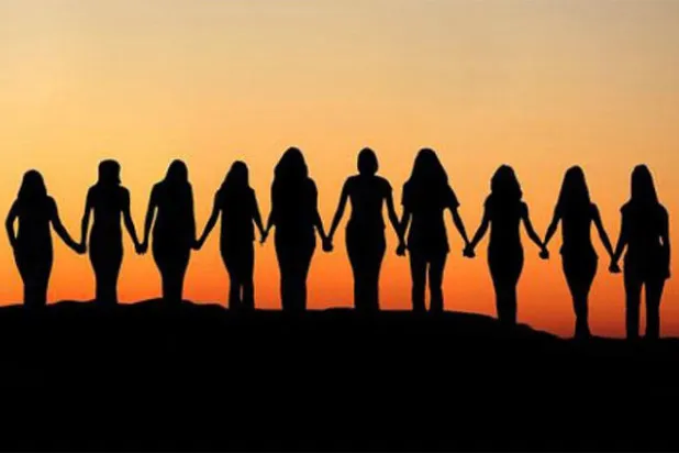 يوم المرأة العالمي... أطلقته نساء فقيرات في أميركا قبل 100 سنة