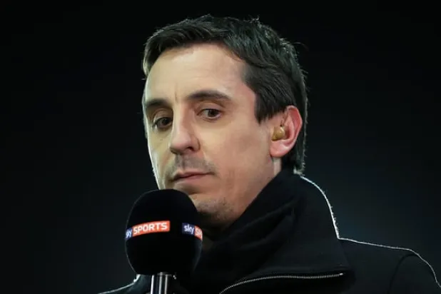 Pundits are Good for the Game Even if Ex-Players’ Censure Can Feel Out of Line