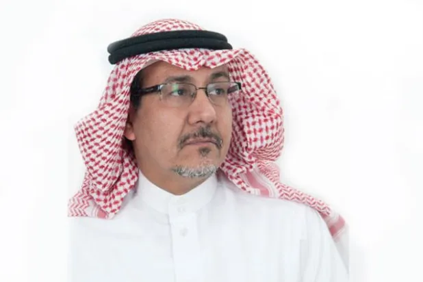 المقوشي: زيارة ولي العهد تدفع قدماً لتنمية العلاقات الثقافية والبحث العلمي مع بريطانيا