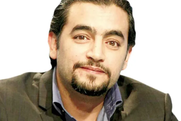 هاني سلامة عضو في «المافيا» في موسم دراما رمضان