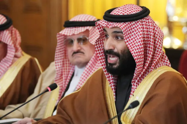 قناة أميركية: سياسة محمد بن سلمان أثبتت أن السعودية لا يُملى عليها