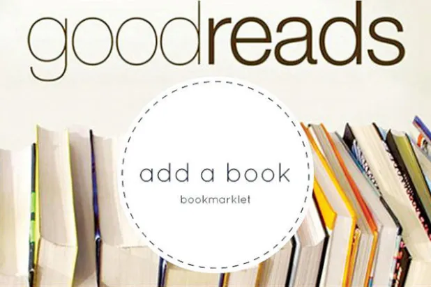 في رثاء الكتابة والكتاب