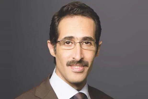 عقيدة الانتماء للقارئ