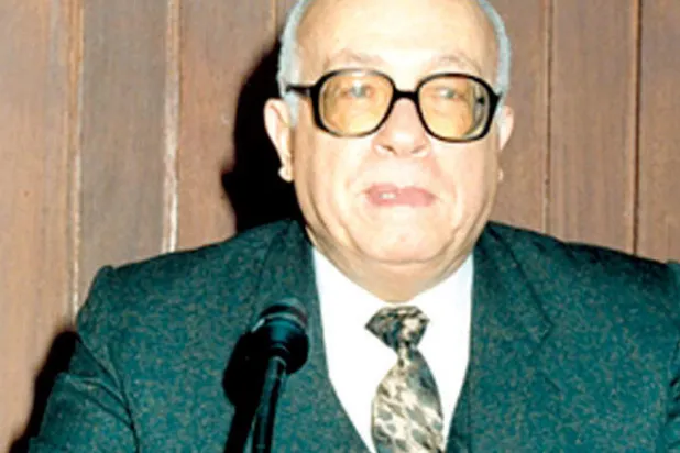 أزمة التسامح مع الذات الفكرية للشعوب