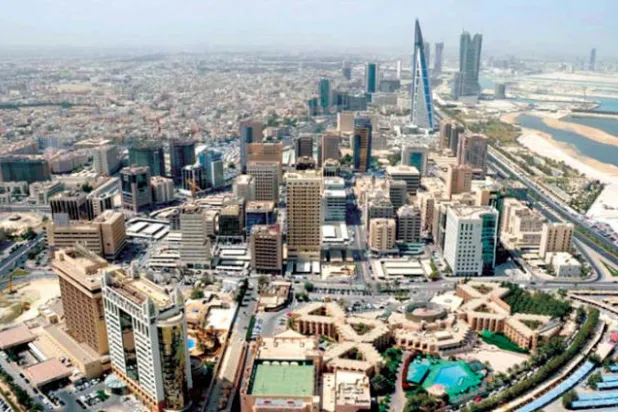 البحرين: 4.8 مليار دولار صادرات غير نفطية في 8 أشهر