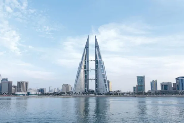 البحرين: استثمارات بـ1.3 مليار دولار لضخ 1.1 مليار قدم مكعبة من الغاز