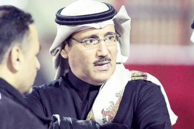 بطل {الأحياء» مرشح للمشاركة في كأس الملك