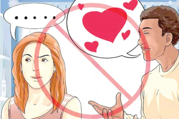 نسب الطلاق المرتفعة تطارد «دورات السعادة الزوجية» في مصر