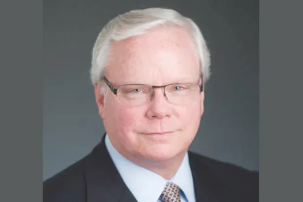 إد روجرز لـ {الشرق الأوسط}: العلاقات الأميركية ـ السعودية تزداد نضوجاً