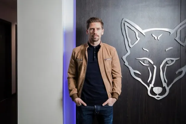 Adrien Silva: ‘I Will Never Understand Fifa’s Decision. We’re Talking Seconds’