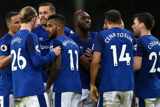  Winning Is No Longer Enough for Managers – They Must Do It with Style