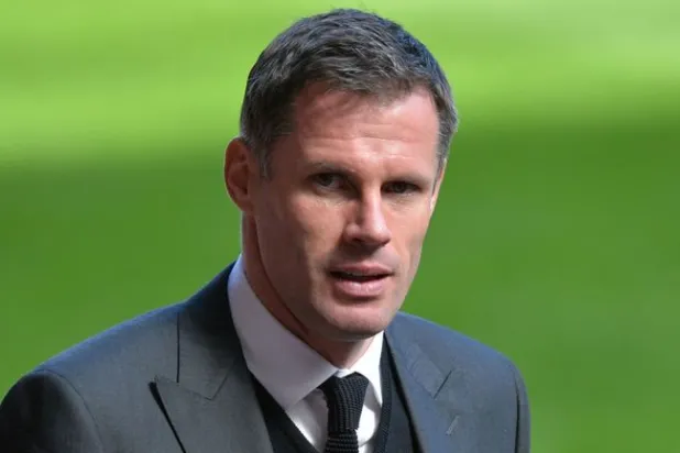 Flob Farrago Shows Pundits Helped Turn Beautiful Game into Love Island