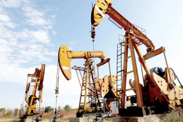 «بورصة النفط» الصينية ستصبح واقعاً خلال أيام