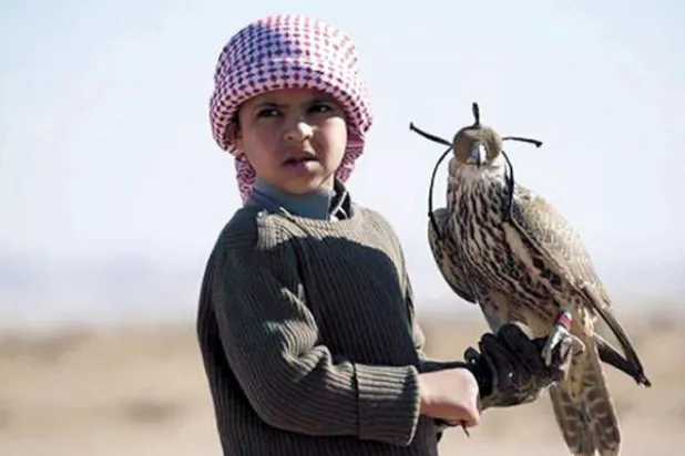 أفلام الدورة الجديدة من مهرجان كان متعددة وثرية