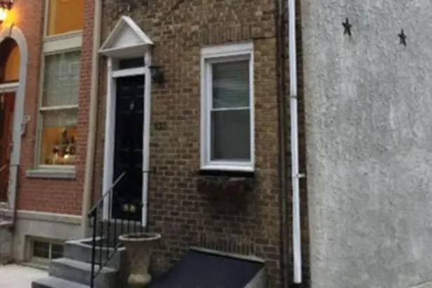 Underground Railroad Refuge for Hundreds of Slaves Discovered in Philadelphia