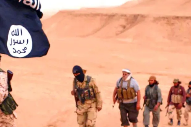 {العائدون من داعش} وإشكاليات المواجهة