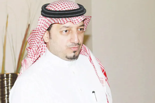 المسحل: 133 قضية تطارد أنديتنا ومدرب أجنبي يطالب بـ25 مليوناً