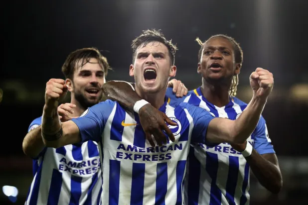 Are Brighton the Premier League’s Shrewdest Buyers?