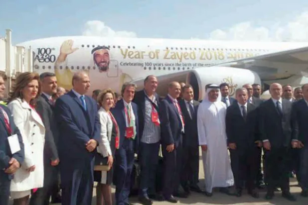 وعود بعودة السياح الخليجيين إلى لبنان الصيف المقبل