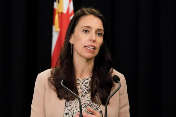 نيوزيلندا تحظر دخول أي روسي طردته دول حليفة لأراضيها