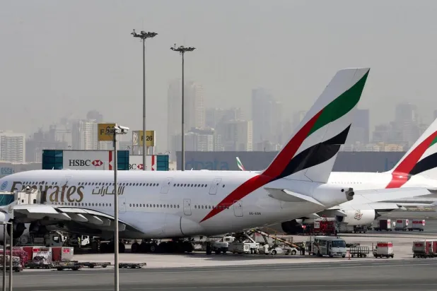 Promises about Gulf Tourists Returning to Lebanon this Summer