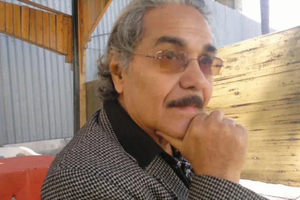 البوصيري عبد الله: الخوف من المجهول سلطة رقابية من نوع آخر