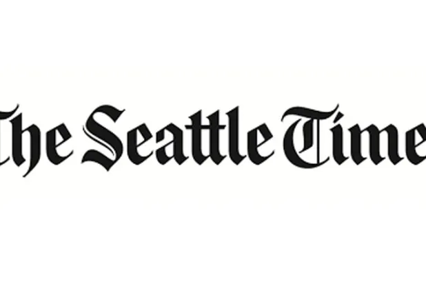 «سياتل تايمز»: رسالة ولي العهد لنا أن السعودية قوة استثمارية عالمية