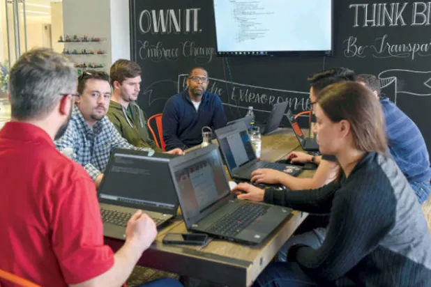 أميفاي... نجم جديد في سماء «أمازون»