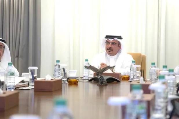 البحرين تعلن اكتشاف أكبر حقل نفطي في البلاد