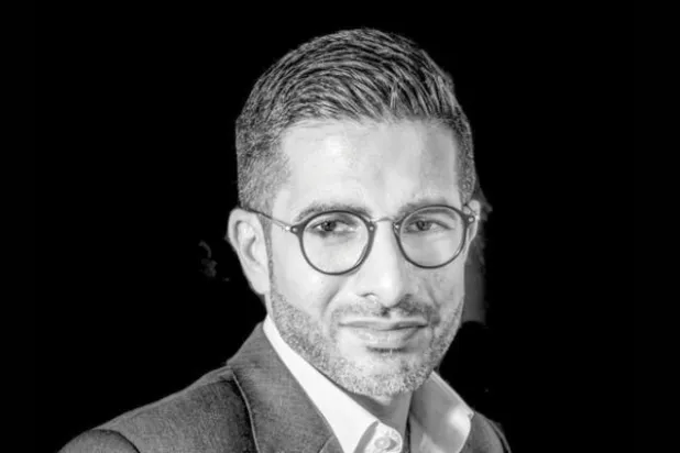 قصتي مع ملحق الإعلام!