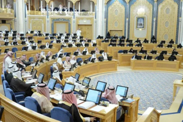 «الشورى» السعودي يرجئ مناقشة «زواج القاصرات»