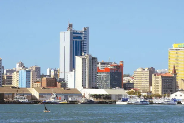 هستيريا الديون تجتاح الدول الفقيرة... والتعثر أو الإفلاس يحومان في الأفق