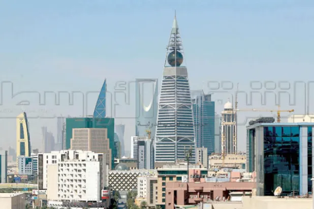 الفيلات في السعودية تفقد 10 % من قيمتها خلال 3 شهور