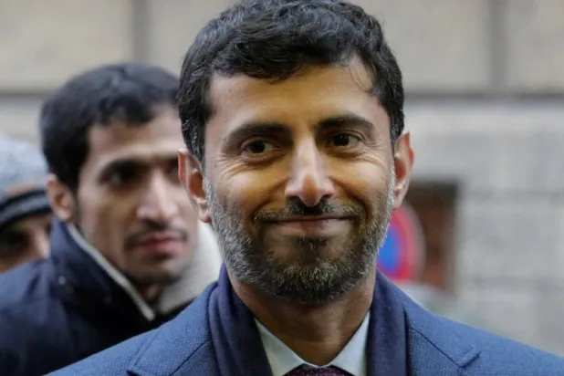 UAE Wants OPEC, Russia to Reduce Inventories First