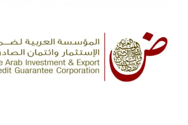 Hike of Gulf Contribution in Inter-Arab Trade