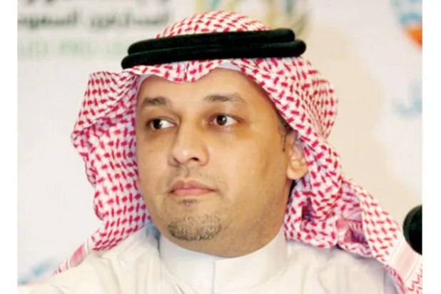 اتحاد الكرة يقر «استثناءات» تمنع اللجوء لمركز التحكيم