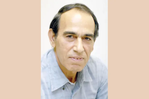 العراق... قمع ثقافي ليس بحد السيف