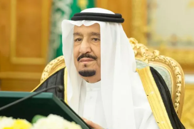 السعودية تدين بشدة الهجوم الكيماوي على دوما وتطالب بحماية المدنيين في سوريا