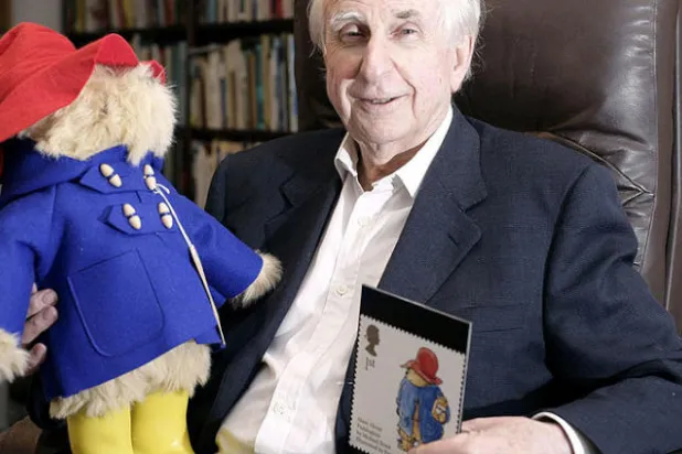 الهجرة واللجوء السياسي في أعمال كاتب أدب أطفال