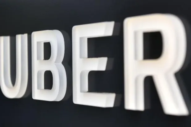 محكمة أوروبية تؤكد حق دول الاتحاد الأوروبي في تنظيم نشاط «أوبر»