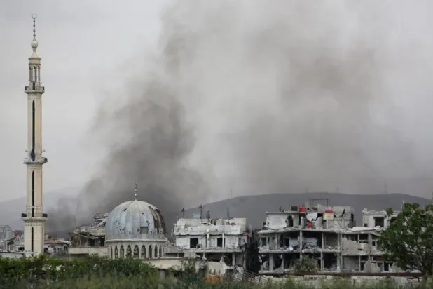 10 أخبار تود معرفتها قبل الثانية عشر ظهراً اليوم الأربعاء   11/4/2018