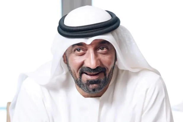 أحمد بن سعيد آل مكتوم لـ«الشرق الأوسط»: المشكلة مع أميركا لم تُحلّ والاتصالات جارية