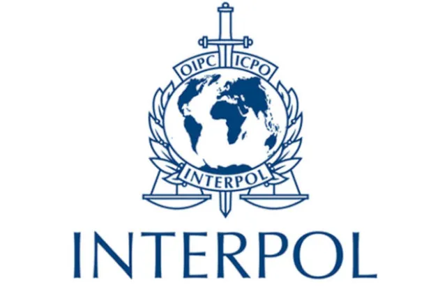 السعودية تستضيف المكتب الإقليمي لـ«الإنتربول»