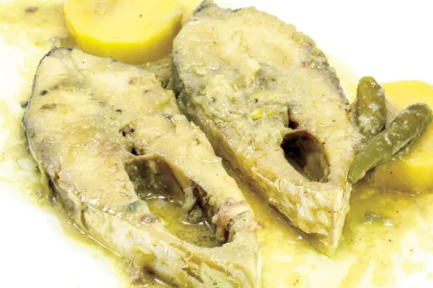 البنغال... أرض السمك والأرز